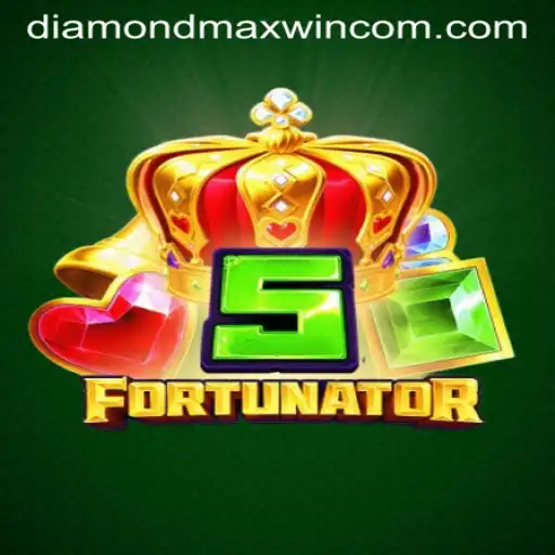 Dive Into the World of 5Fortunator: Uncover Excitement and Riches