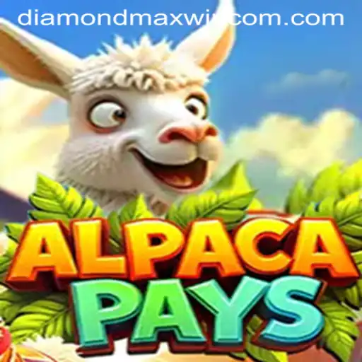 Discovering the Thrills of AlpacaPays: A Unique Gaming Experience