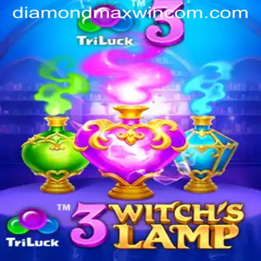 Exploring the Magical Realm of 3WitchsLamp: An In-Depth Look