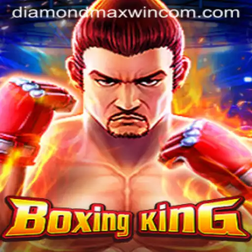 BoxingKing: The Ultimate Fighting Experience