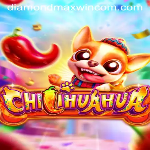 Discover the Thrills of CHILIHUAHUA: A Vibrant Game Experience
