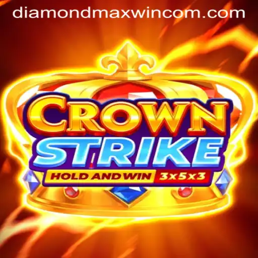 Exploring the Exciting World of Crownstrike: A New Gaming Phenomenon