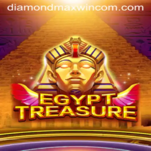 Discover the Thrills of EgyptTreasure: Unlock the Secrets of Ancient Riches