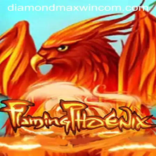 Exploring the Thrilling World of FlamingPhoenix: A Casino Game Revolution