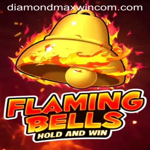 Discovering the Thrills of FlamingBells: A Comprehensive Guide