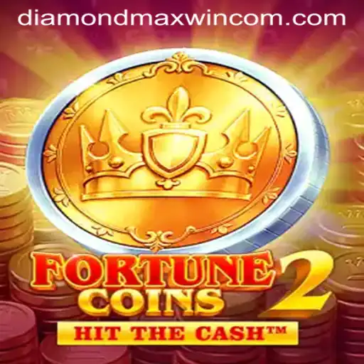Discovering FortuneCoins2: The Thrilling New Slot Game Experience