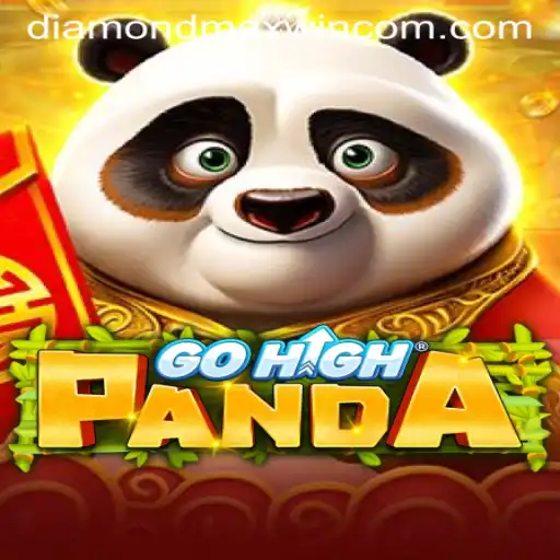 Explore the Thrills of GoHighPanda: A New Era of Gaming