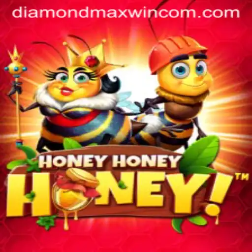 Exploring the Thrills of HoneyHoneyHoney: A Casino Game Adventure
