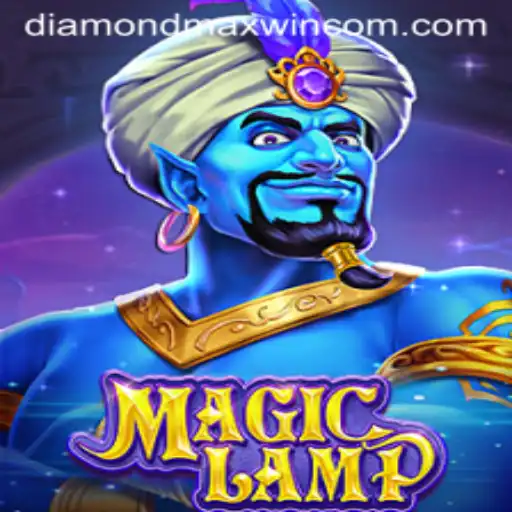 Explore the Exciting World of MagicLamp: A Revolutionary Game Experience