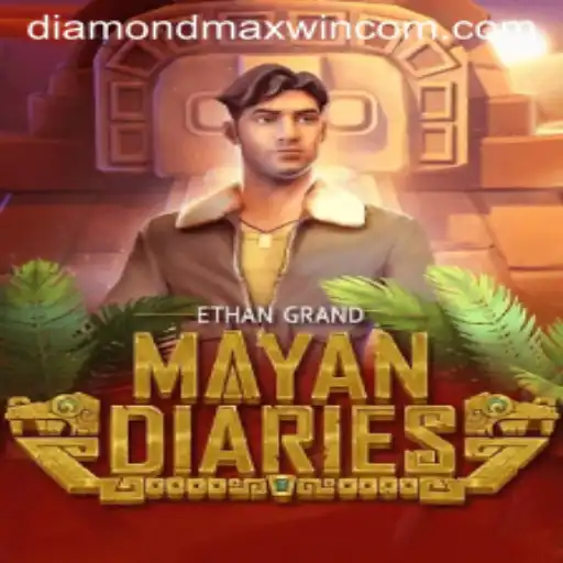 Unveiling the Mysteries of MayanDiaries: A Journey Through Time and Fortune