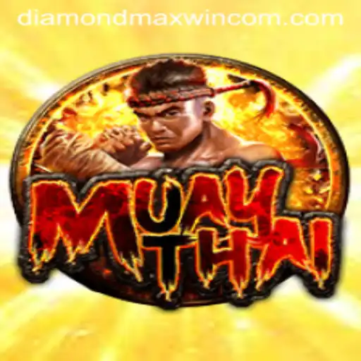 Explore the Thrilling World of MuayThai with DiamondMaxWin.com