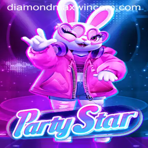 PartyStar: A Stellar New Gaming Experience