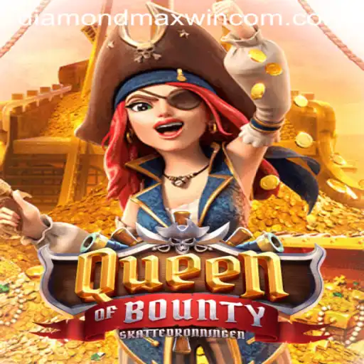Exploring the Thrills of QueenofBounty: A Premier Gaming Experience