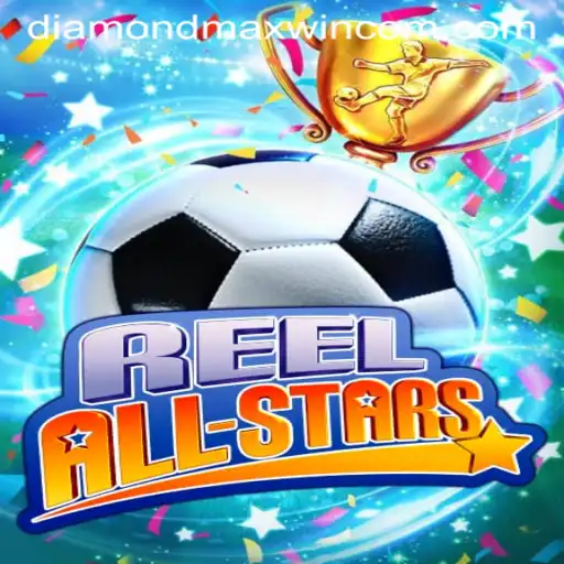 ReelAllStars: A Deep Dive into the Exciting Gameplay and Dynamic Features