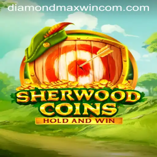 Exploring SherwoodCoins: A Journey into the World of Digital Adventure