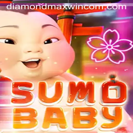 Exploring the Exciting World of SumoBaby: A Unique Gaming Experience