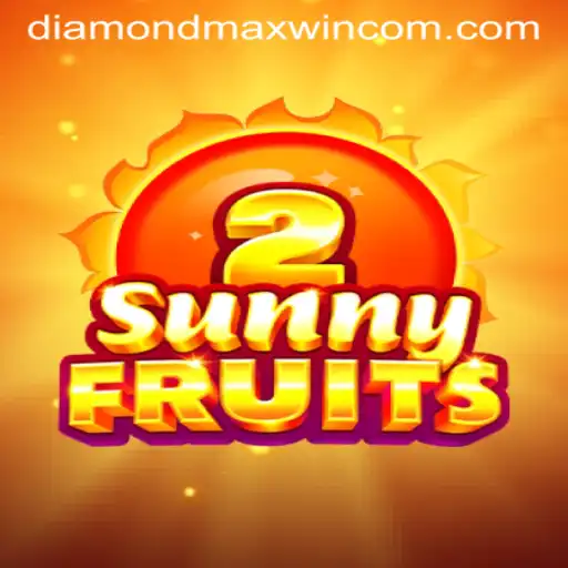 Exploring SunnyFruits2: A Thrilling Gaming Adventure