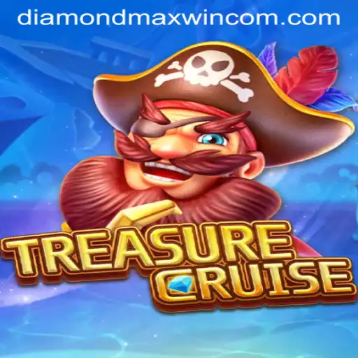 TREASURECRUISE: A Comprehensive Guide to the Game and Its Exciting Features