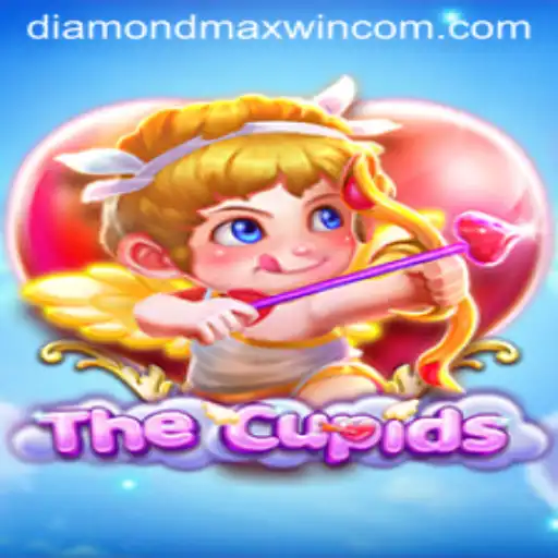 TheCupids: A Deeper Look into the Enchanting Game and DiamondMaxWin.com