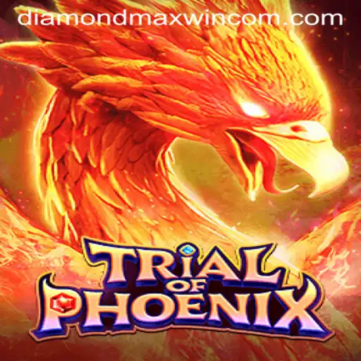 Exploring the Fascinating World of Trial of Phoenix