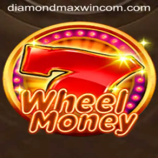 Unveiling the Excitement of WheelMoney: A Thrilling Gaming Experience at DiamondMaxWin