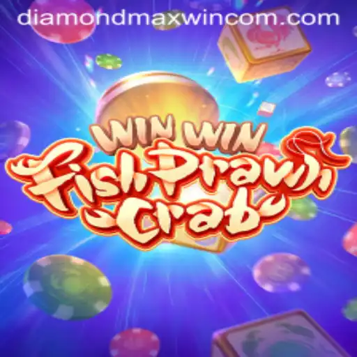 Discovering the Thrills of WinWinFishPrawnCrab