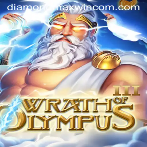 Unveiling the Epic Adventure of WrathofOlympusIII: A Deep Dive into the Game World and Rules