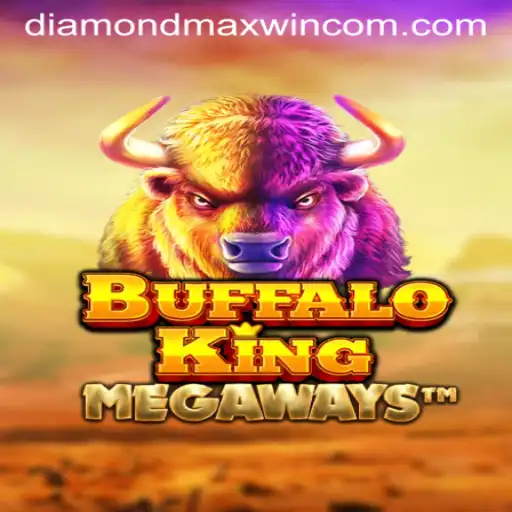 BuffaloKing Slot Game: An In-Depth Look