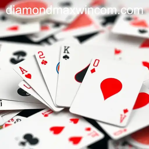 The Timeless Allure of Card Games