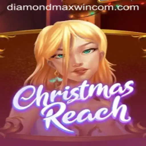Exploring the Enchanting World of ChristmasReach
