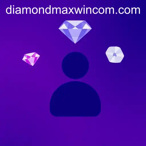 The Strategic Importance of 