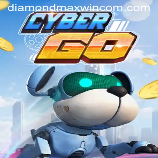 Exploring the Thrilling World of CyberGO: A New Era of Gaming