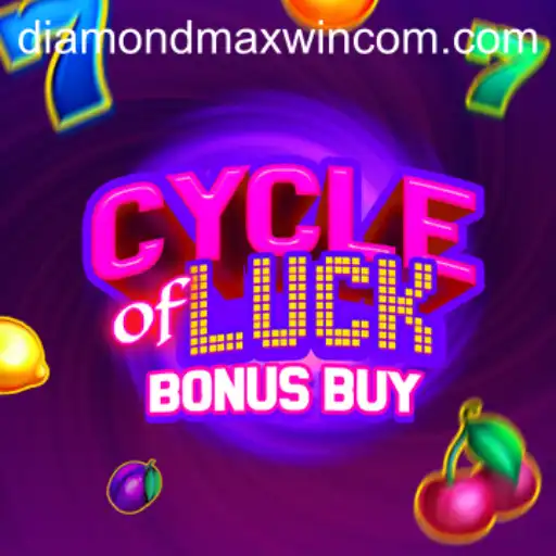 Exploring CycleofLuckBonusBuy: An Exciting Casino Experience