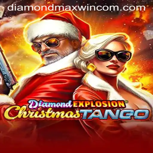 Exploring the Dazzling World of DiamondExplosionTango