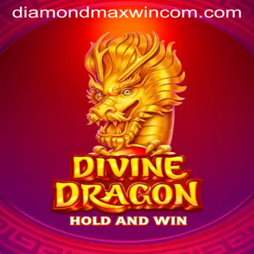 Exploring the Intricacies of DivineDragon: A Captivating Journey