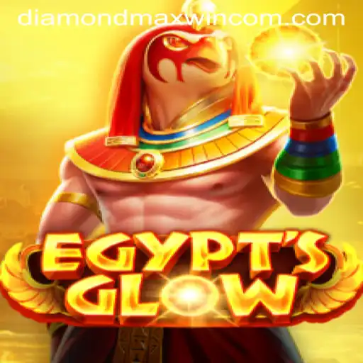 Exploring the Mystical World of EgyptsGlow: A Guide to Winning Big