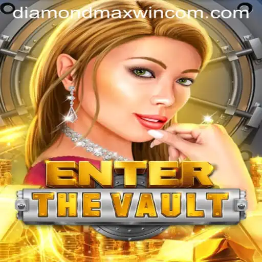 Exploring the Thrills of EntertheVault