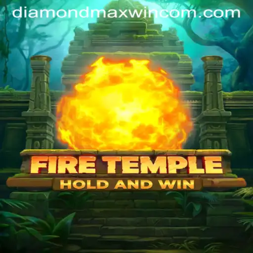 The Thrilling World of FireTemple: A Deep Dive into Gameplay and Strategies