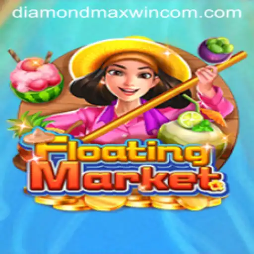 Exploring the Unique Charm of FloatingMarket: An Engaging Adventure