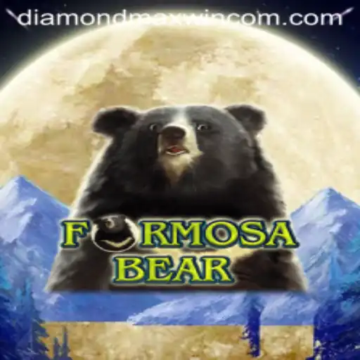 Exploring the Mysteries of FormosaBear: An Immersive Gaming Experience