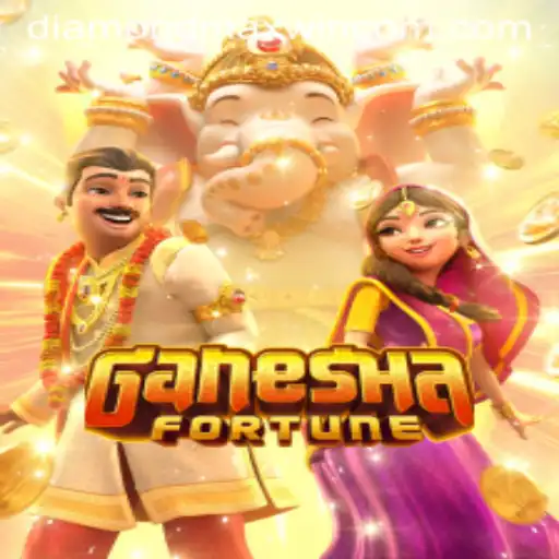 GaneshaFortune: Exploring the Cultural and Strategic Depths of the Game