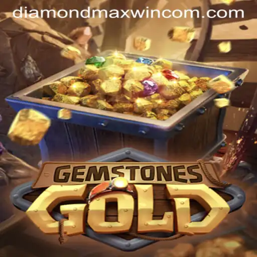 Discover the Exciting World of GemstonesGold