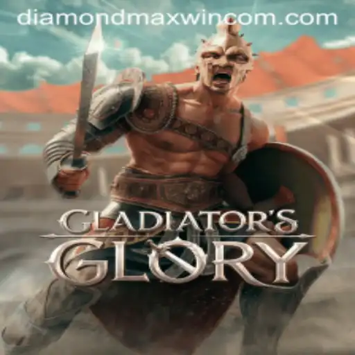 GladiatorsGlory: The Exciting Arena of Adventure and Valor