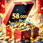 Free 777 Promotion diamondmaxwin.com