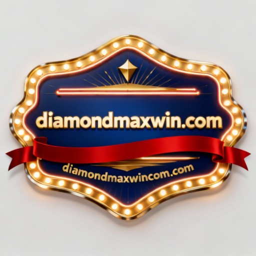 diamondmaxwin.com