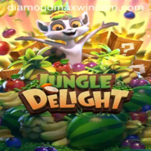 Experience the Thrill of JungleDelight: A Comprehensive Guide to Winning Big