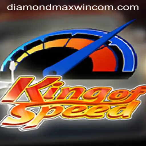 Discover the Thrill of KingofSpeed in the Era of Competitive Gaming