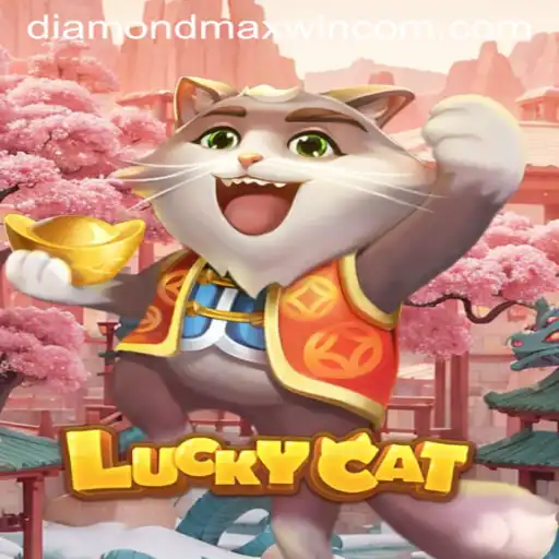 Unraveling the Excitement of LuckyCat: Dive into a World of Thrills
