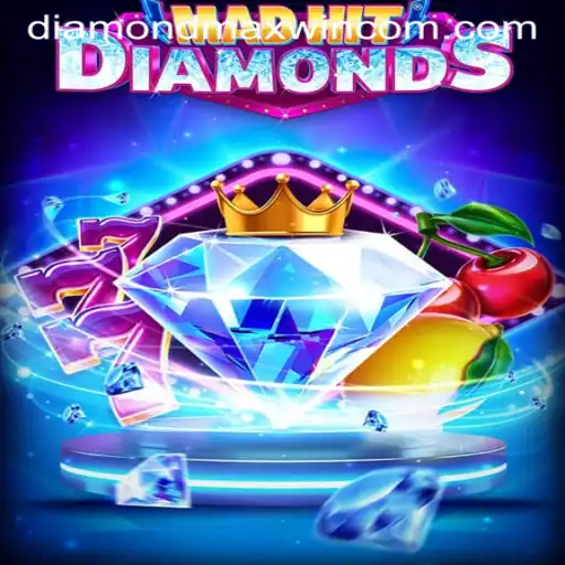 MadHitDiamonds: A Thrilling Adventure of Sparkling Wins