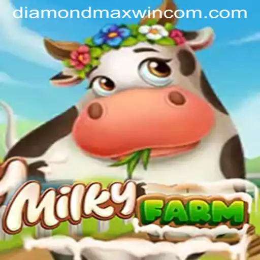 Explore the Fascinating World of MilkyFarm